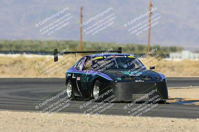 media/Nov-24-2024-Nasa (Sun) [[6e7e61ff0b]]/Race Group A/Qualifying Race Set 1/